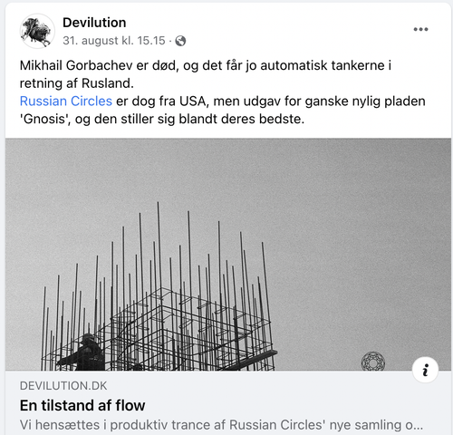 Skærmbillede 2022 09 04 kl. 21.40.18.png