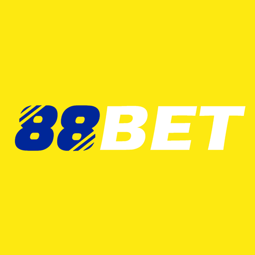88BET profile.png