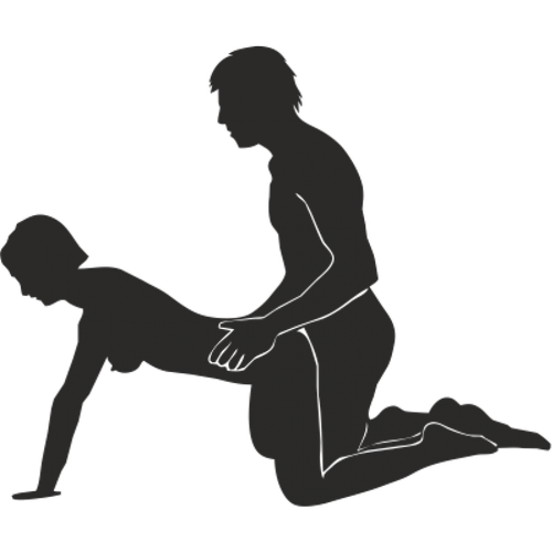 sex27 800x800.png