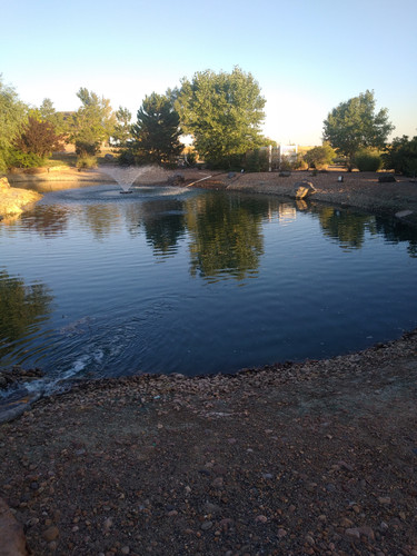 IMG 20220904 184245.jpg