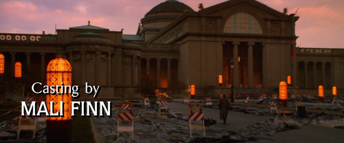 Flatliners.1990.BluRay.Pad.1080p.AAC.x265 10bit HDSPad.mp4 20220905 084135.228.png