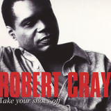 R.cray takeshooe