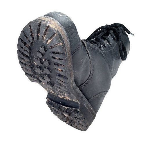 istockphoto 97746478 612x612.jpg