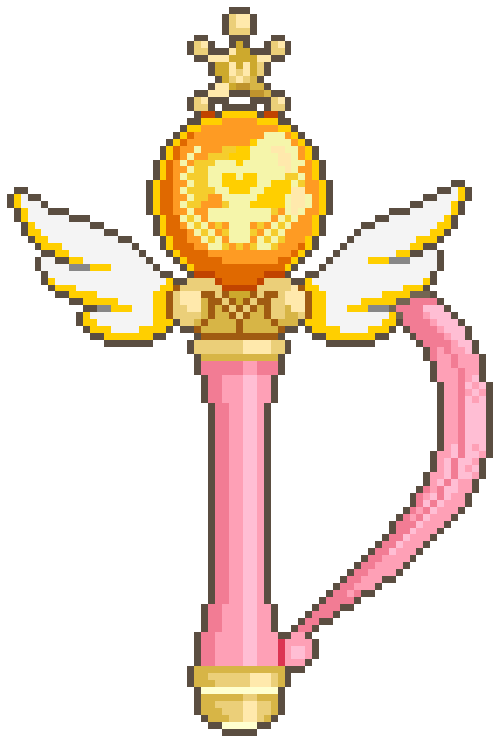 D89568FF FEFB 41E9 83E8 D3995A983BCE.gif