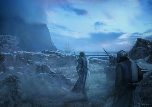 PF Stealth Mission concept art.jpg