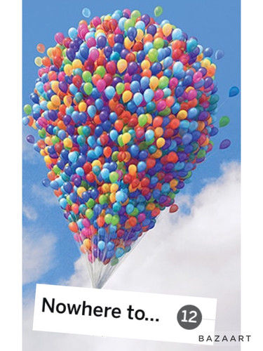 54B96D4D 105A 4A4F A637 586BBA664E3E.jpg