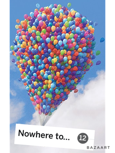 45B87FCB 0972 41AC 993A 6C72B7892023.png