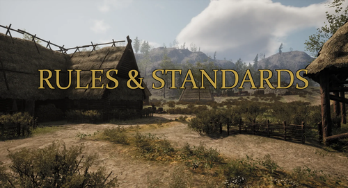 RULES.png