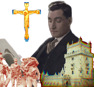 download 1 30 removebg preview (2).png