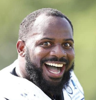 D1DE0046 D05B 453A 972C FE45297A35F2.jpg