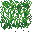 TallGrass15.png