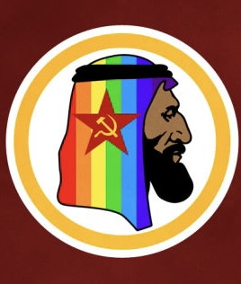 66974C23 0919 40FE 8F57 284ED94E6198.jpg