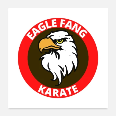eagle fang karate.webp