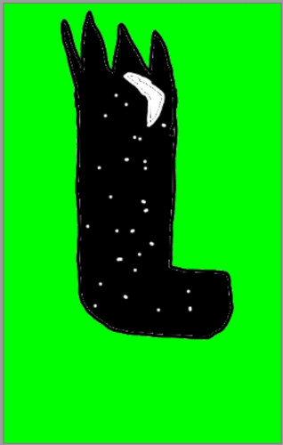 Screenshot 20220904 154725 Chrome.jpg