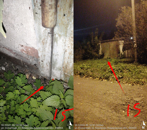 Screenshot 20220905 054537.jpg