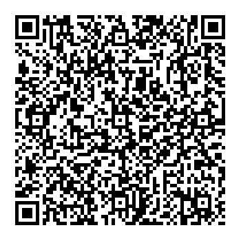 QRCode fattura elettronica 05490810487.png