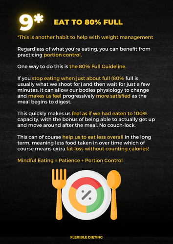 FDF Guidelines (9).png