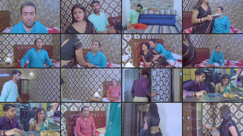 IMG 20220905 071849 788.jpg