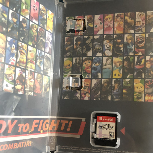 E1E6571D 9957 46F5 8359 60E2EF7127CC.jpg