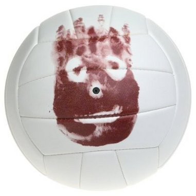 Wilson2.jpg