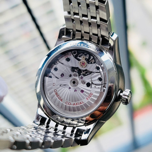 B1F94BA7 5FBF 45F6 9175 F22F47BD73EF.jpg