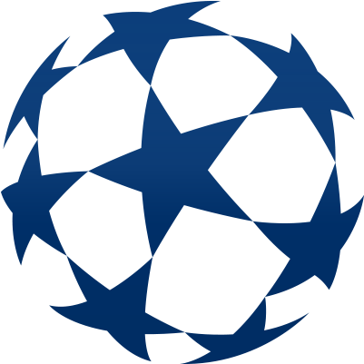 ▼ ● ChampionsLeague Replay ● ▼