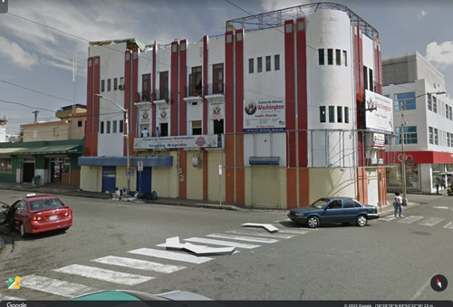 14C9386B 607C 495F 9728 318785115836.jpg