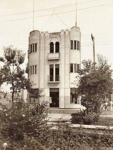 960C99DA 14AA 492F 8160 292BEC18A073.jpg