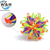 All Trade Direct (1).png