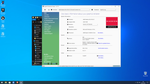 unknown 2022.09.05 07.50.png