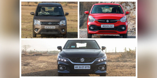 New Project(963).jpg