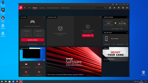 AMD driver version.png