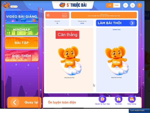 chrome W4msVfIjQe.png