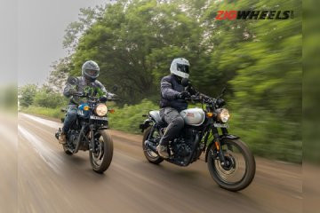 zig 360X240 2022 09 05T094711.638.jpg