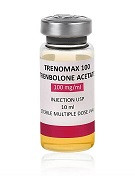 trenbolone acetate bocapharm.jpg