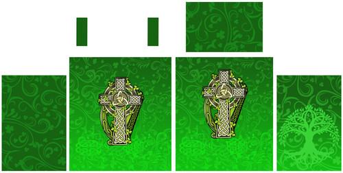 Fleece Template Irish St.jpg