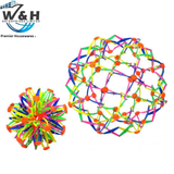 All Trade Direct (2).png