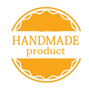 1650029112789 Labels 1.png