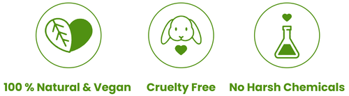 1652163515250 Icon 12.png