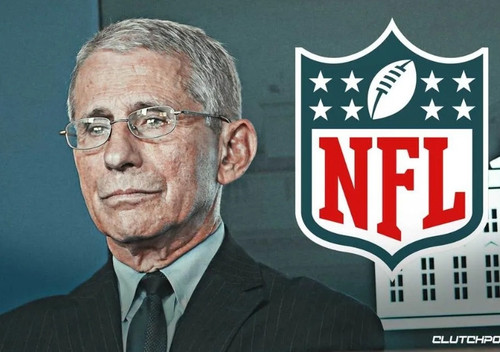 SmartSelect 20220904 224400 Brave.jpg