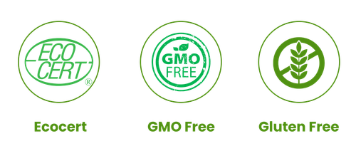 1650018554604 Icon 19.png