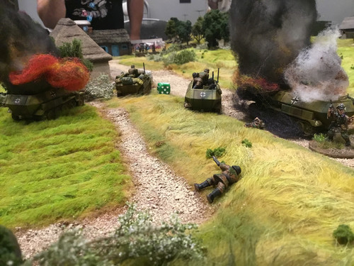 7E2287BB 2840 4B89 8840 2D6EC099F142.jpg