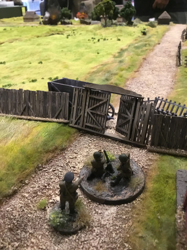 24D8781D FA2E 49F8 89A4 9F4CE6386D47.jpg