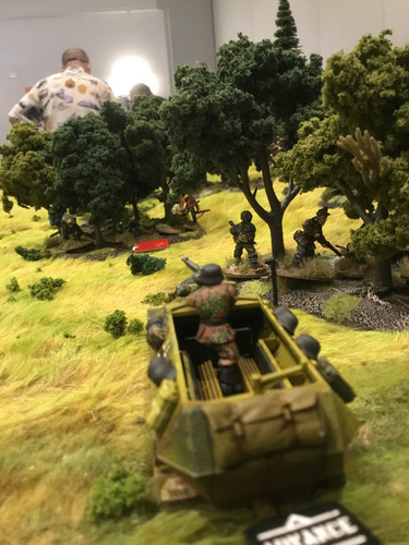 F3D23740 3D7F 4703 B0CA 1F1D1ACD5290.jpg