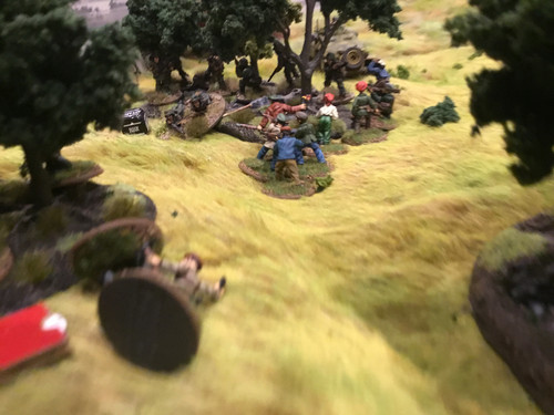 5131D547 1FC8 4A25 9FB9 244ABCCEC8E5.jpg