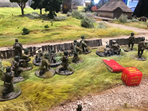 0920ADEA 94D0 4AAE 81ED 2DEF8580BF8D.jpg