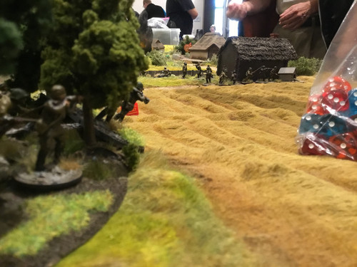 5E6BE8E3 FD77 4700 8676 735C92E7D6C7.jpg