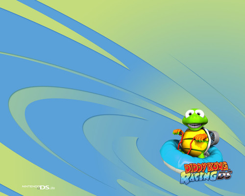 DiddyKongRacing wp1 1280
