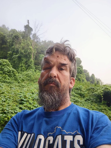 received 472911824411066 2.jpg