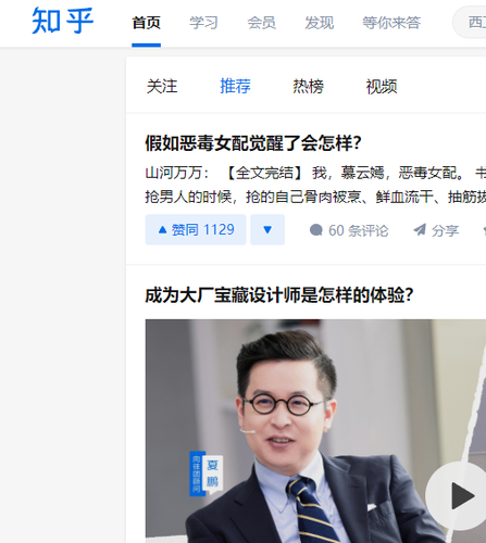 微信截图 20220905134130.png